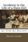 Incidents in the Life of a Slave Girl