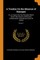 A Treatise on the Measure of Damages