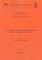 Interactions in Complex Tremor-Related Motor Networks of the Brain