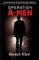 Operation A-Men