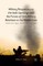 Military Responses to the Arab Uprisings and the Future of Civil-Military Relations in the Middle East