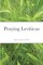 Praying Leviticus