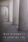 Rationality in Company Law