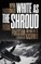 White as the Shroud