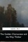 The Golden Chersonese and the Way Thither