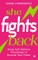 She Fights Back