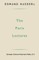 The Paris Lectures