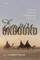 Empire Unbound