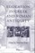 Education in Greek and Roman Antiquity