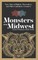 Monsters of the Midwest