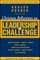 Christian Reflections on the Leadership Challenge