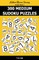 300 Medium Sudoku Puzzles
