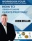 Workbook Four Of the Business Essentials Series