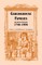 Garlinghouse Families and Allied Families, 1746-1996