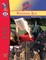 The Whipping Boy, by Sid Fleischman Lit Link Grades 4-6