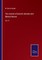 The Journal of Sacred Literature and Biblical Record