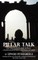 Pillar Talk