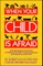 When Your Child Is Afraid