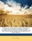 Manual of British Rural Sports