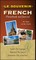 Le Souvenir French Phrasebook and Journal