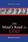 The Mind's Road to God