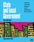 State and Local Government