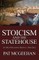 Stoicism and the Statehouse