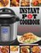 Instant Pot Cookbook
