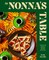 At Nonna's Table