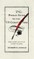 A Pocket Guide to the Us Constitution