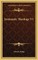 Systematic Theology V1