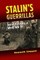 Stalin's Guerrillas