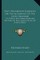 First Progressive Exercises On The Accidence Of The Latin Grammar