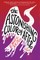 The Astonishing Color of After