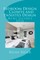 Bedroom Design - Closets and EnSuites Design
