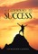 The Golden Key to Success