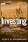 Active Value Investing