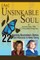 {An} Unsinkable Soul