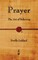 Prayer