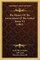 The History Of The Government Of The United States V1 (1903)