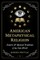 American Metaphysical Religion