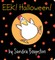 Eek! Halloween!