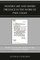 Western Art and Jewish Presence in the Work of Paul Celan