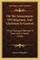 On The Amusements Of Clergymen, And Christians In General