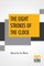 The Eight Strokes Of The Clock
