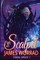The Scalpel