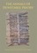 The Annals of Dunstable Priory