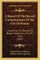 A Report Of The Record Commissioners Of The City Of Boston