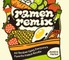 Ramen 101