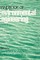 Water Resources and Control Processes